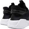 freestyle motion lo