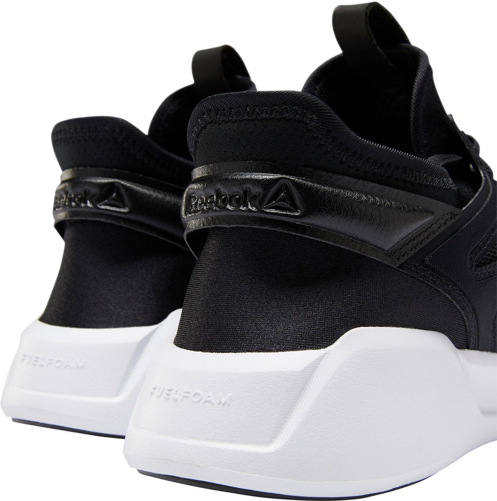 freestyle motion lo