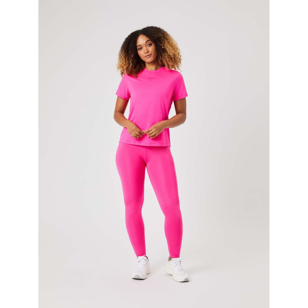 sports t-shirt