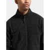 Hans Usx Fullzip Fleece sweater outdoor