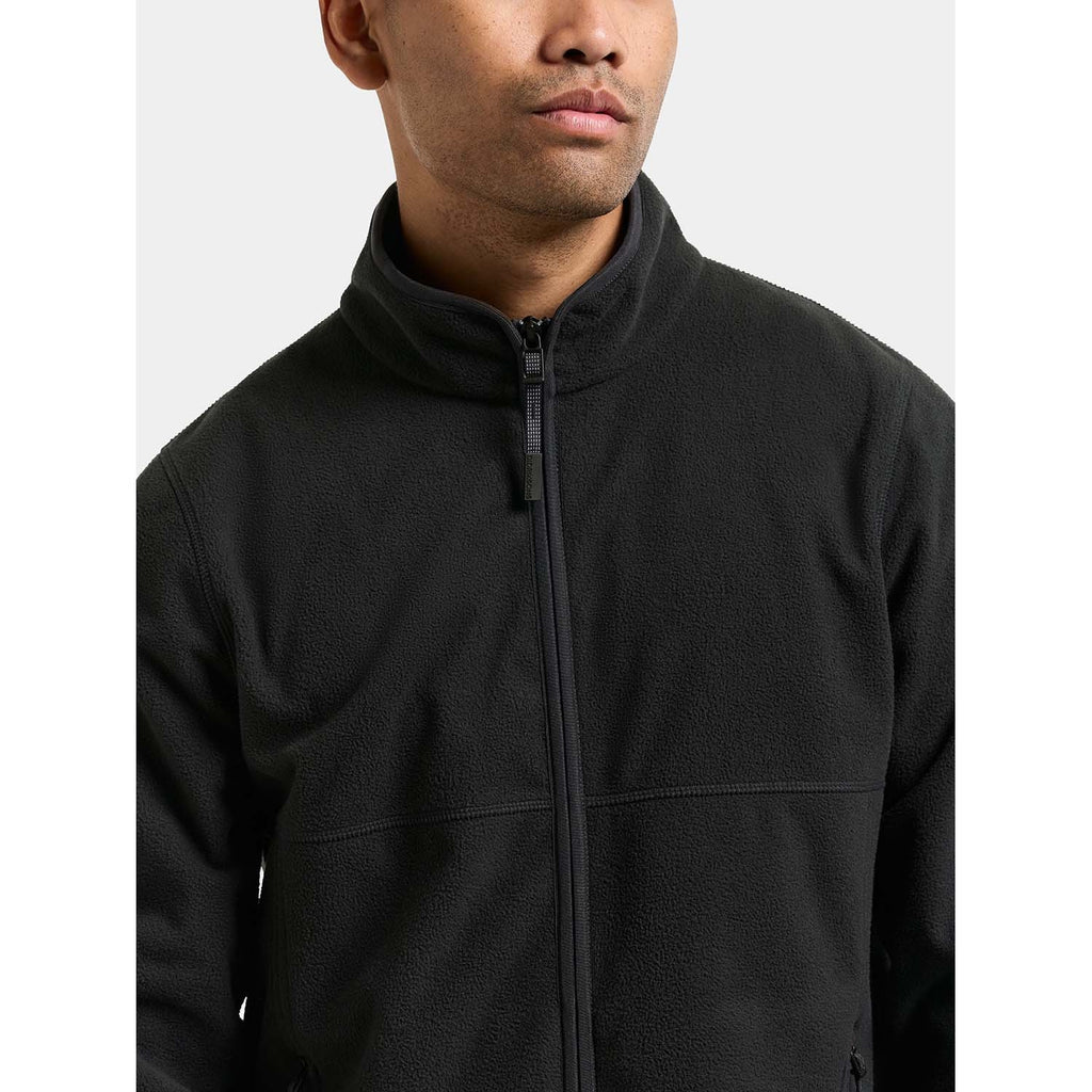 Hans Usx Fullzip Fleece sweater outdoor