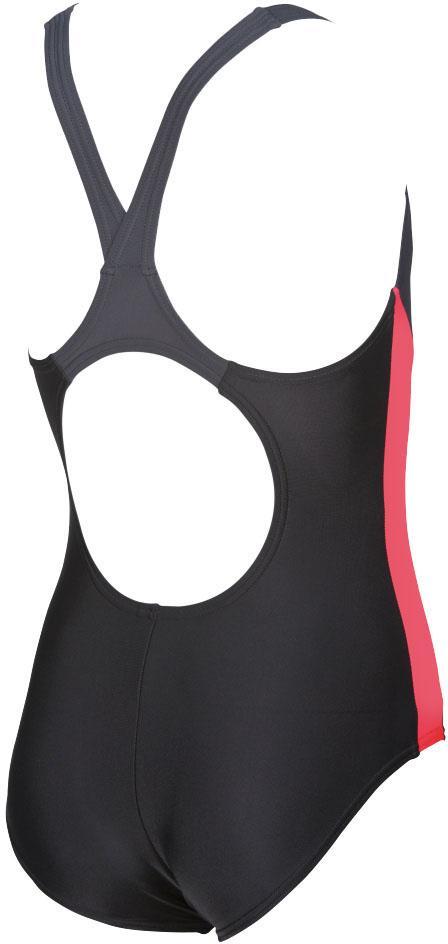 g ren one piece