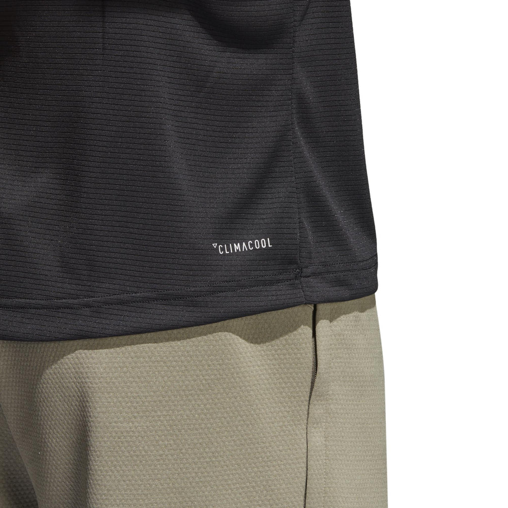 FreeLift Climacool shirt
