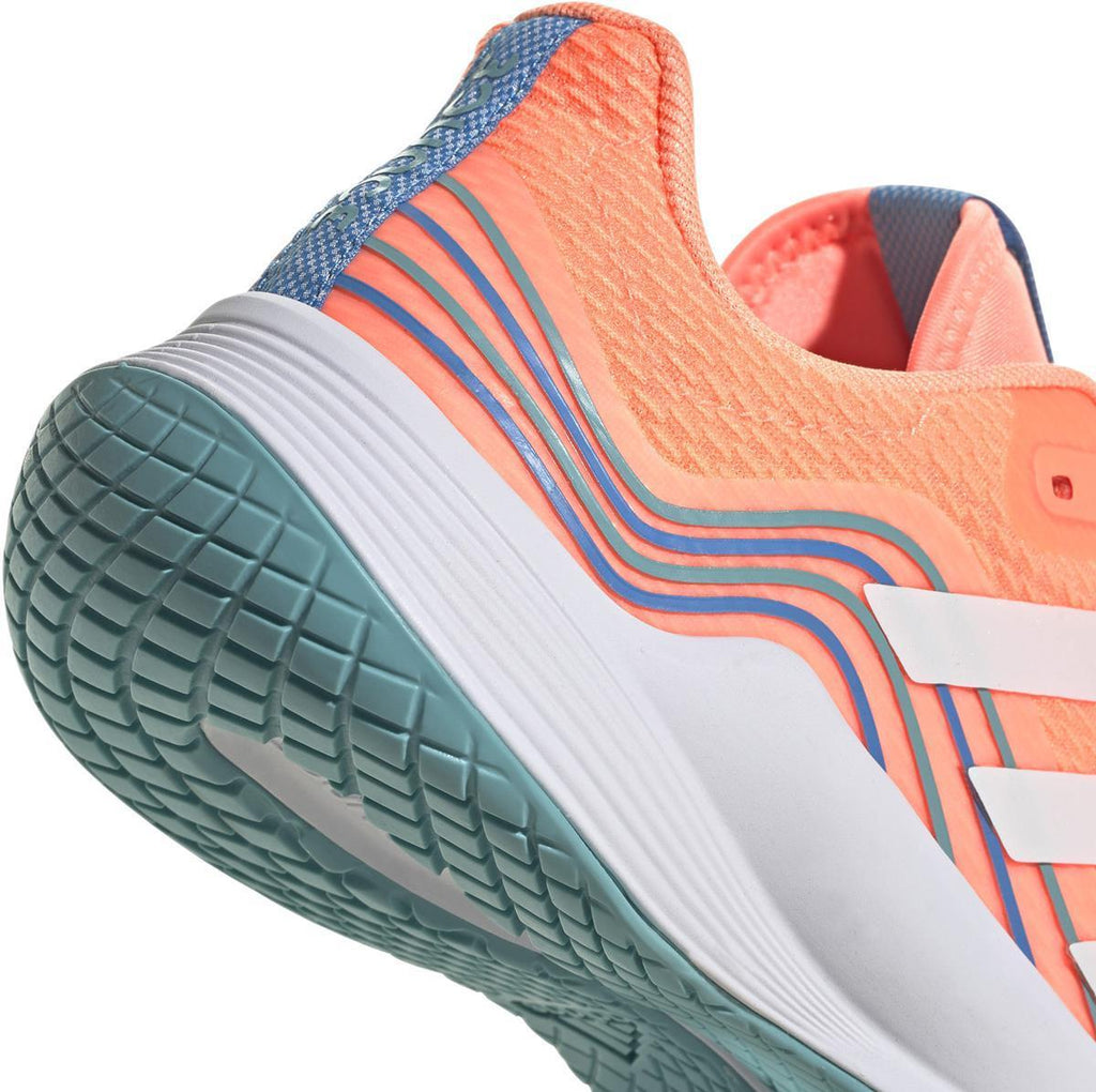 Novaflight volleybalschoenen