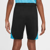 Dri-FIT Strike kids short