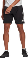 Tiro trainingsshort