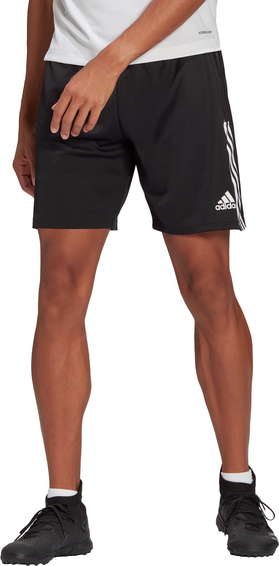 Tiro trainingsshort