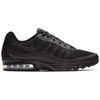air max invigor