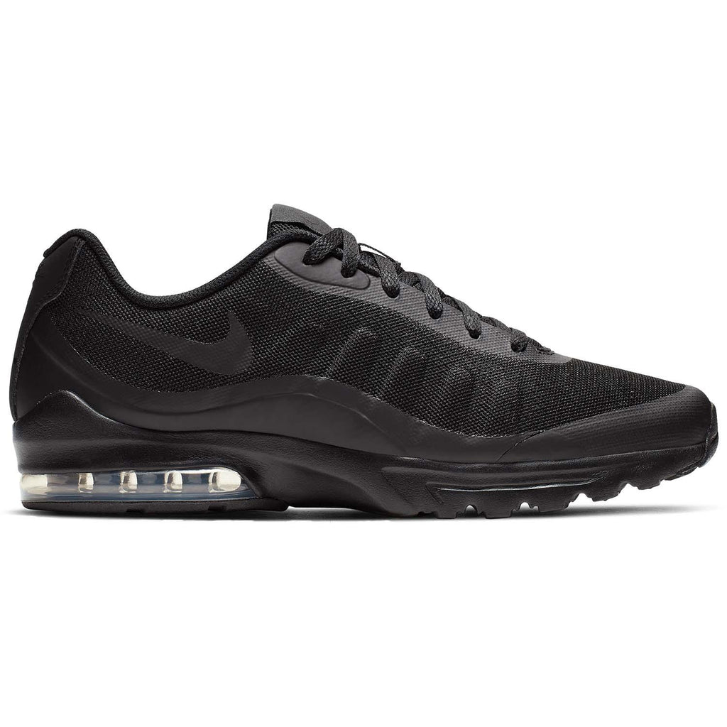 air max invigor