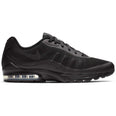 air max invigor