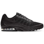 air max invigor