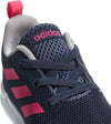 lite racer cln i