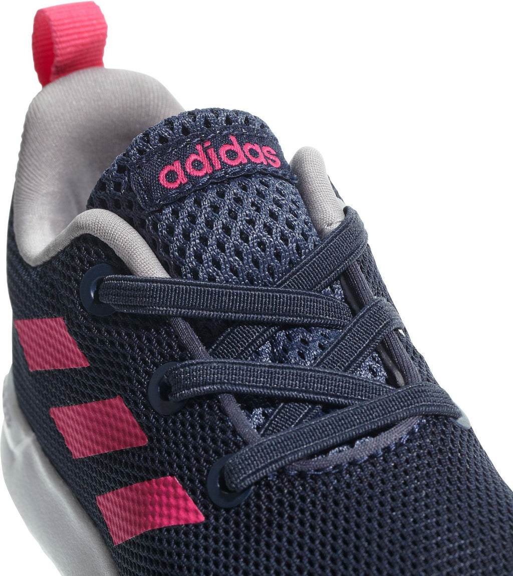 lite racer cln i