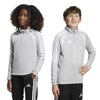 Tiro 26 League Voetbal Trainingsshirt Lange Mouw