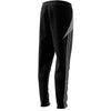Tiro 24 Winterized broek