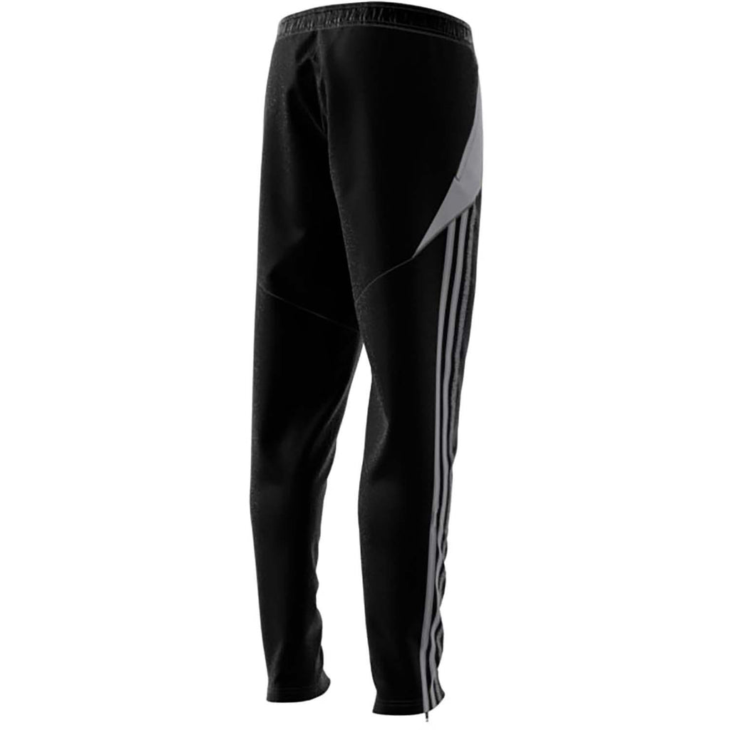 Tiro 24 Winterized broek