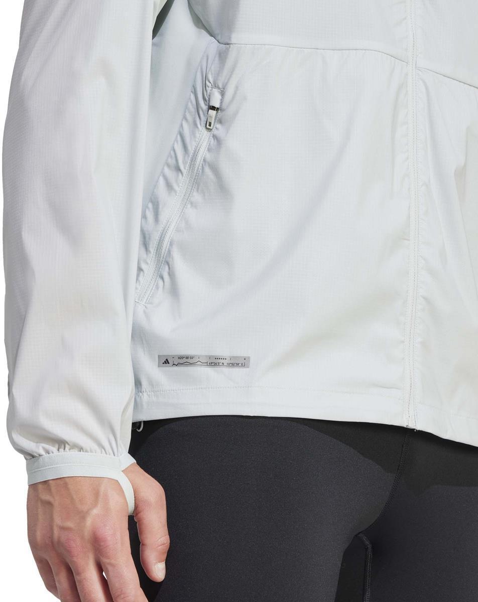 Ultimate Jkt