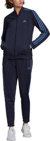 Essentials 3-Stripes trainingspak