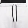 M Nk Dry Hrtha Ii Short K