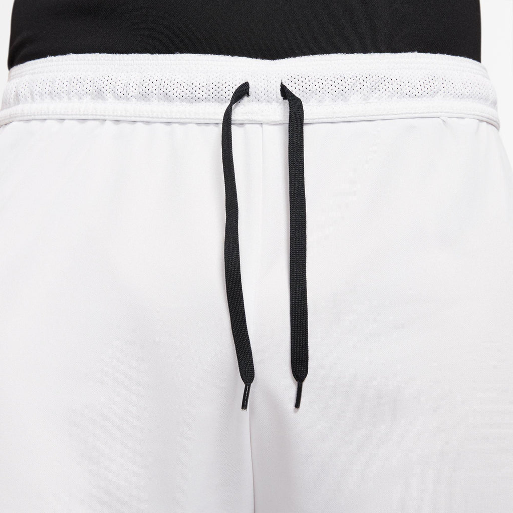 M Nk Dry Hrtha Ii Short K