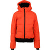 suncrowny girls snow jacket