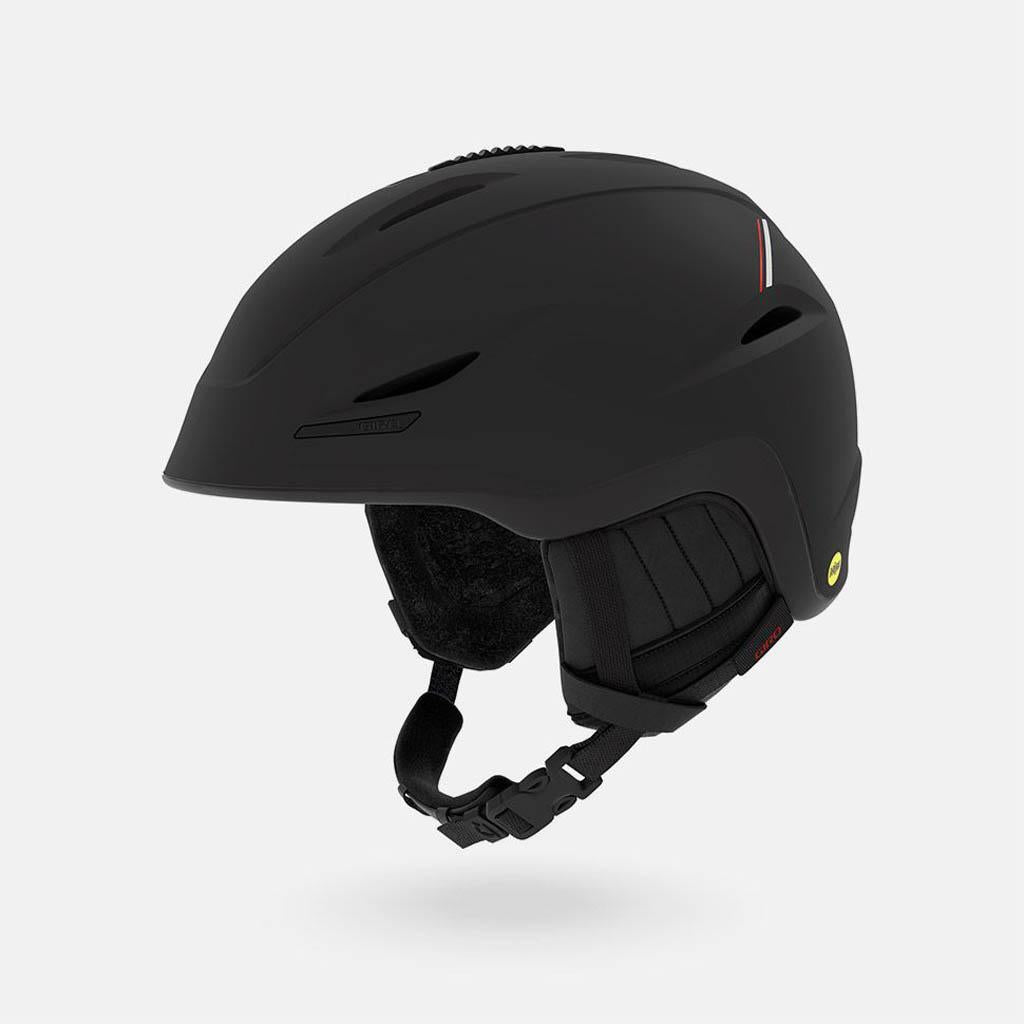 Giro Union X