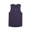 Puma X Hyrox Dryelite Training Singlet