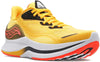 Endorphin Shift 2