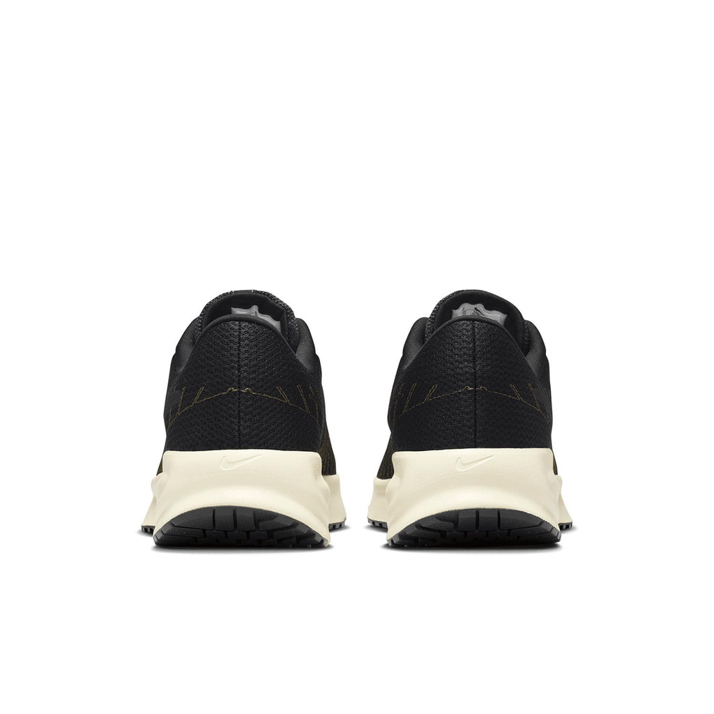 Run Defy hardlopenschoen nt