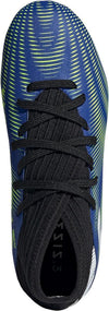 Nemeziz .3 Fg J