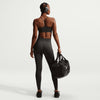 Pro Seamless Women's High-waisted Tights