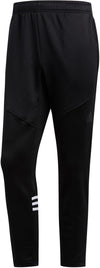 Daily 3-Stripes trainingsbroek