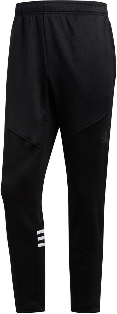 Daily 3-Stripes trainingsbroek