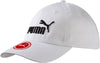 ess cap