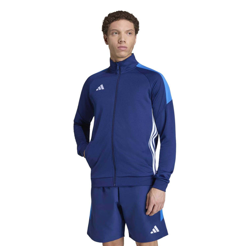 Tiro Essential Trainingspak voetbal