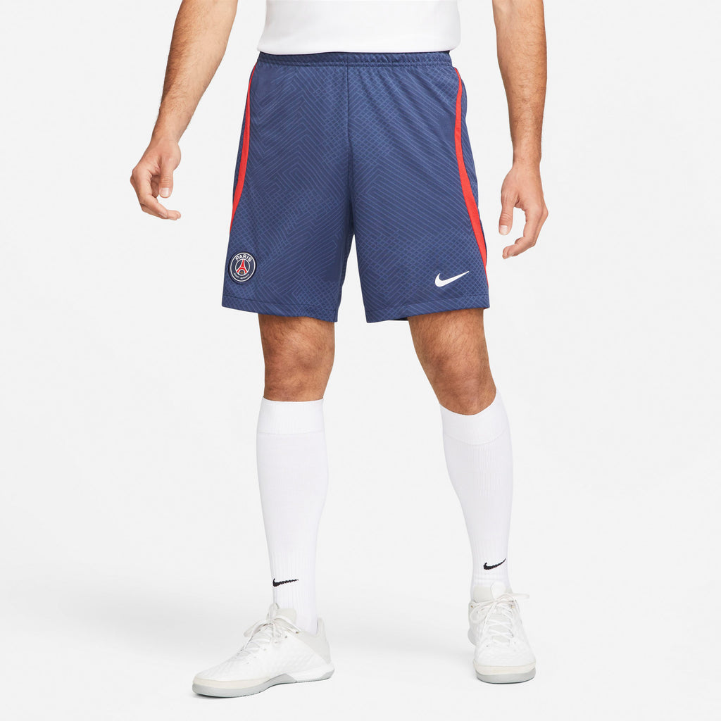 Paris Saint-Germain Strike short