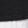 Dri-FIT Primary t-shirt