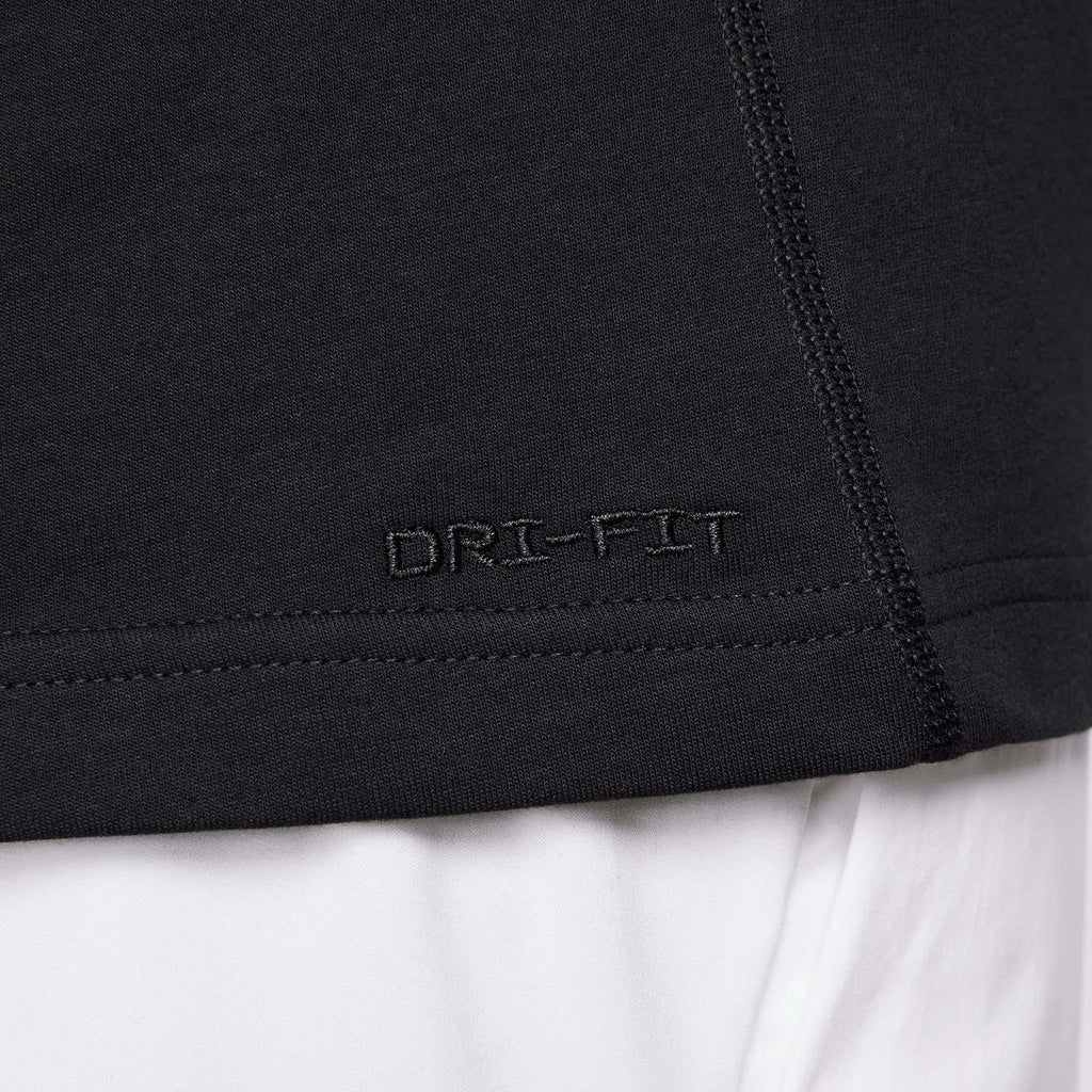 Dri-FIT Primary t-shirt