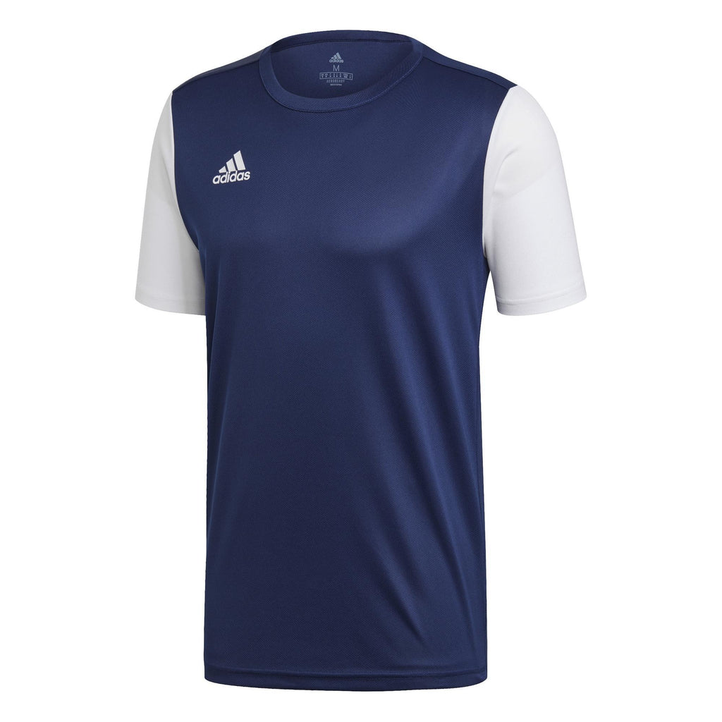 Estro 19 Voetbalshirt
