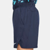Dri-FIT Victory 7i short