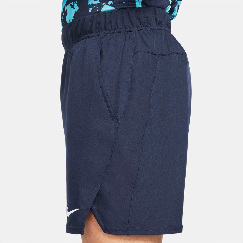 Dri-FIT Victory 7i short