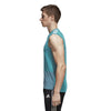Duitsland Training shirt