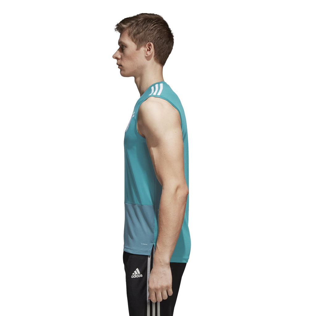 Duitsland Training shirt