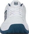Court Express 2 Clay