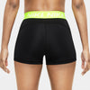 Pro 3i short