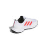 Gamecourt 2 M