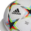 UCL League Void voetbal
