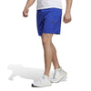 Train Essentials Woven trainingsshort
