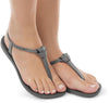 ellie sandal