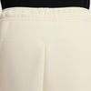 M Nk Tch Flc Short Shorts